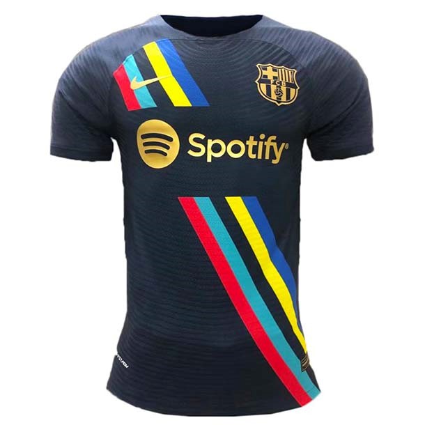 Tailandia Camiseta Barcelona Edición Especial 2022/23
